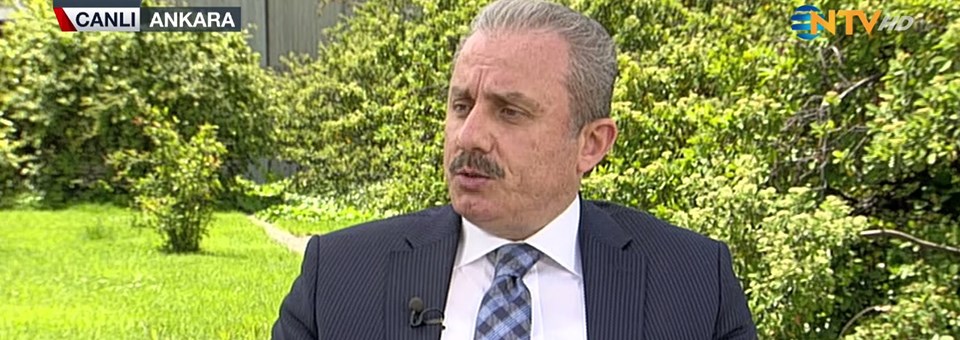 Yöntem Yağmurda Adam: açıklama ve genel hükümler Yöntem Yağmurda Adam: açıklama ve genel hükümler